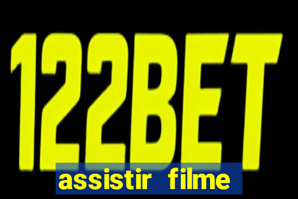 assistir filme elementos completo dublado